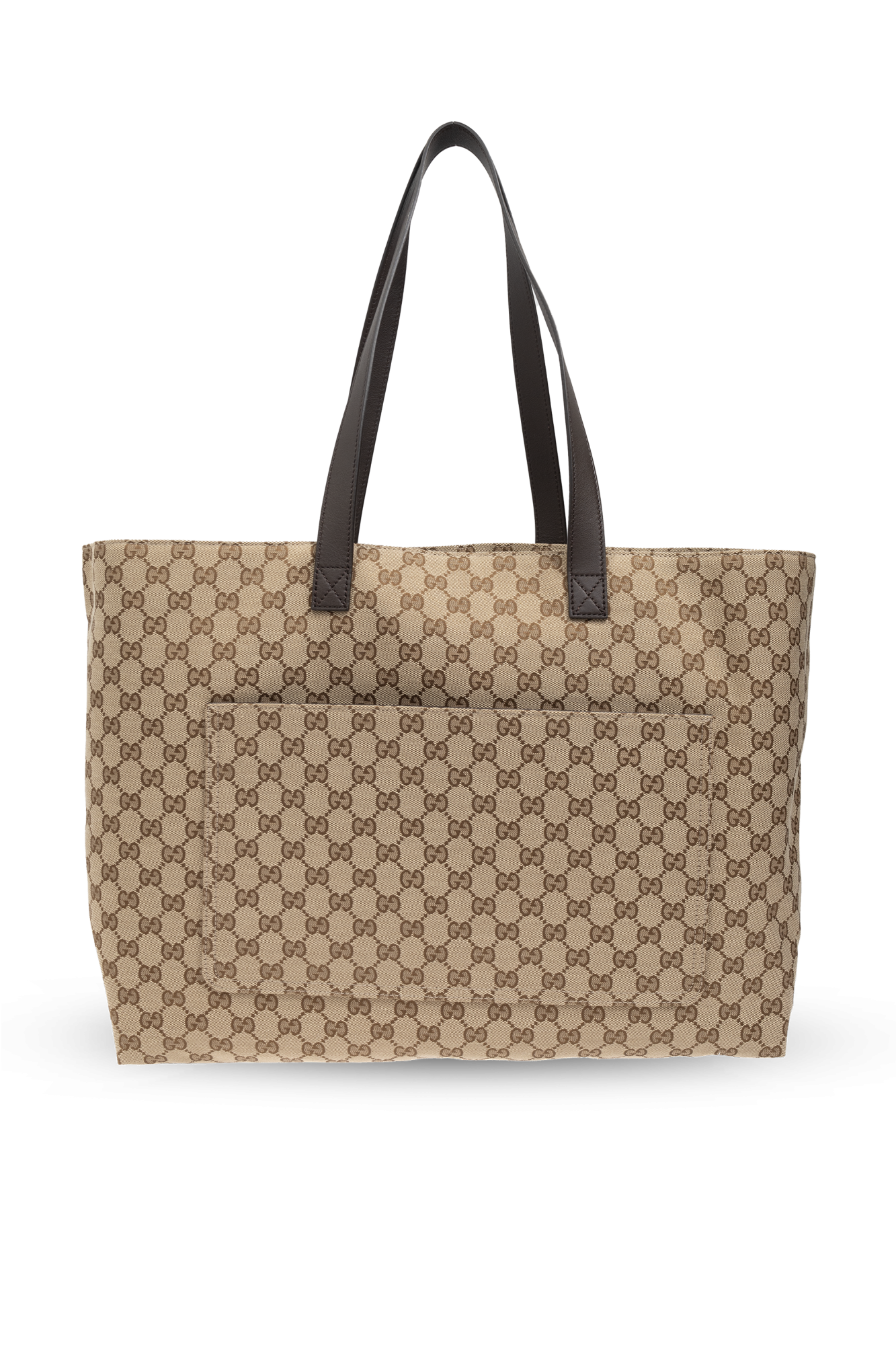 Gucci Bag in shopper style | Men's | Vitkac